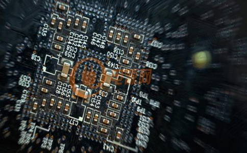 一文縷清短路保護(hù)、過(guò)載保護(hù)、零壓保護(hù)究竟有何不同？插圖